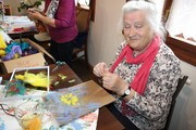 UTW Kutno img_7318.jpg